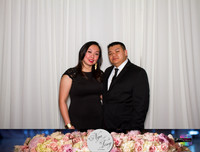 50019 - Nga + Tony Photobooth