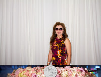 50012 - Nga + Tony Photobooth