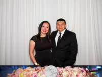 50018 - Nga + Tony Photobooth