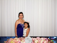50001 - Nga + Tony Photobooth