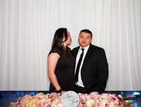 50010 - Nga + Tony Photobooth