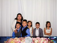 50005 - Nga + Tony Photobooth