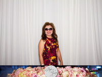50014 - Nga + Tony Photobooth