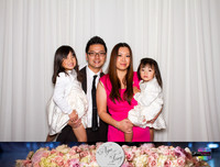50017 - Nga + Tony Photobooth