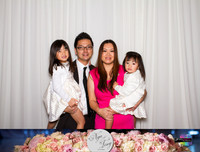 50015 - Nga + Tony Photobooth