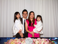 50016 - Nga + Tony Photobooth