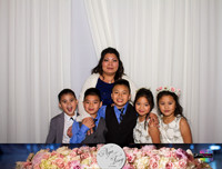 50006 - Nga + Tony Photobooth