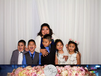 50007 - Nga + Tony Photobooth