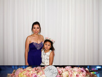 50002 - Nga + Tony Photobooth