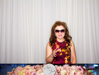 50013 - Nga + Tony Photobooth