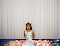 50000 - Nga + Tony Photobooth