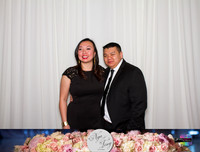 50011 - Nga + Tony Photobooth