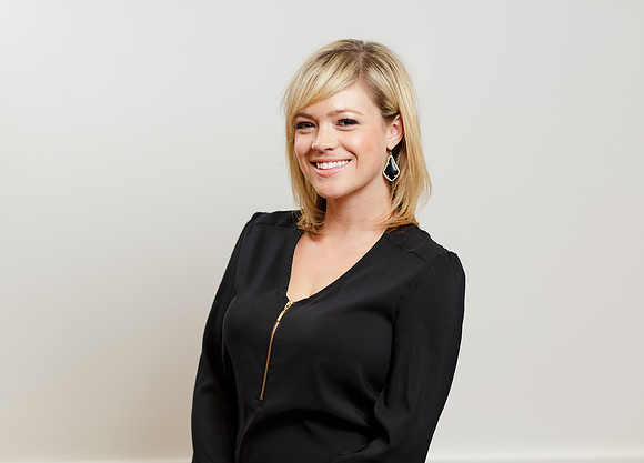 10055 - ZT Wealth Baytown Headshots