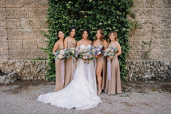 37029 - Tiffany  Kevin Italy Wedding 2021