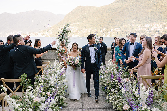 35223 - Tiffany  Kevin Italy Wedding 2021