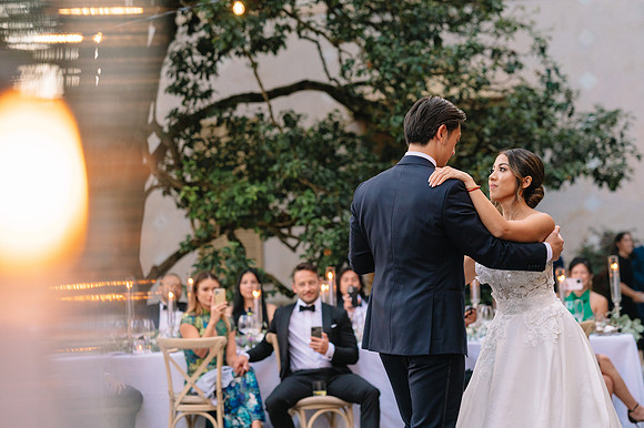 39692 - Tiffany  Kevin Italy Wedding 2021