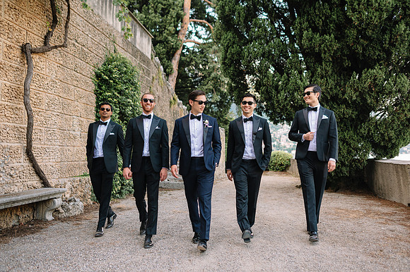 36737 - Tiffany  Kevin Italy Wedding 2021