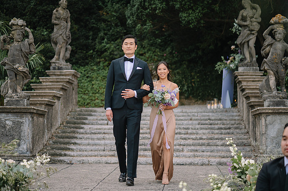 34059 - Tiffany  Kevin Italy Wedding 2021