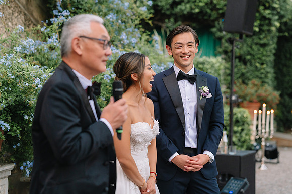 39450 - Tiffany  Kevin Italy Wedding 2021