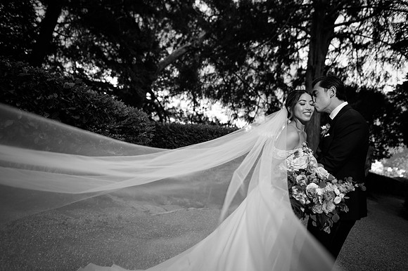 36242 - Tiffany  Kevin Italy Wedding 2021