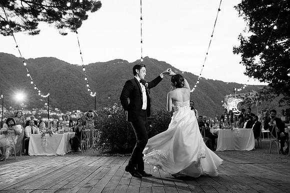 39768 - Tiffany  Kevin Italy Wedding 2021