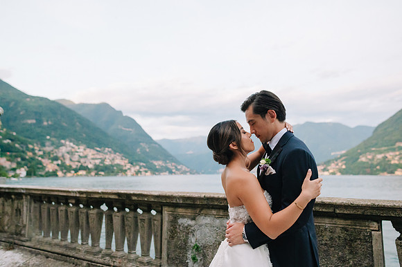 40329 - Tiffany  Kevin Italy Wedding 2021