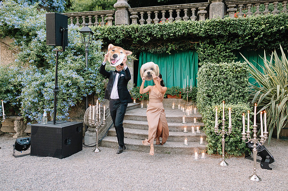 38908 - Tiffany  Kevin Italy Wedding 2021