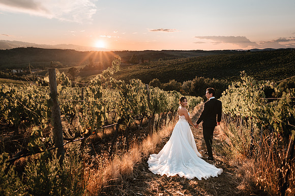 60384 - Tiffany  Kevin Post Wedding Bridal 2021-Edit
