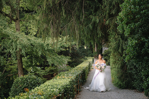 34293 - Tiffany  Kevin Italy Wedding 2021