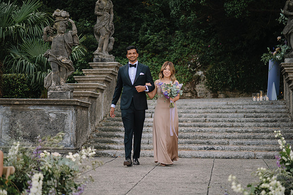 34104 - Tiffany  Kevin Italy Wedding 2021