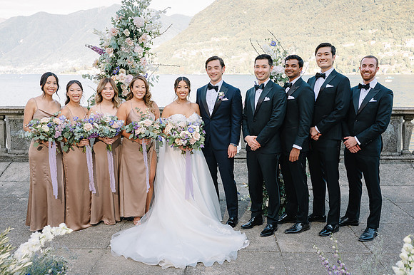 35649 - Tiffany  Kevin Italy Wedding 2021