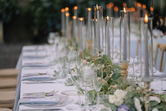38076 - Tiffany  Kevin Italy Wedding 2021