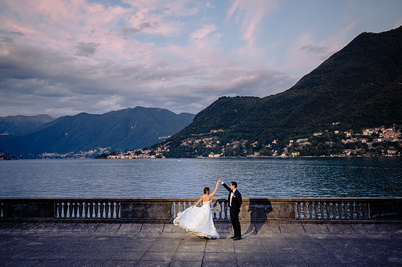 40046 - Tiffany  Kevin Italy Wedding 2021
