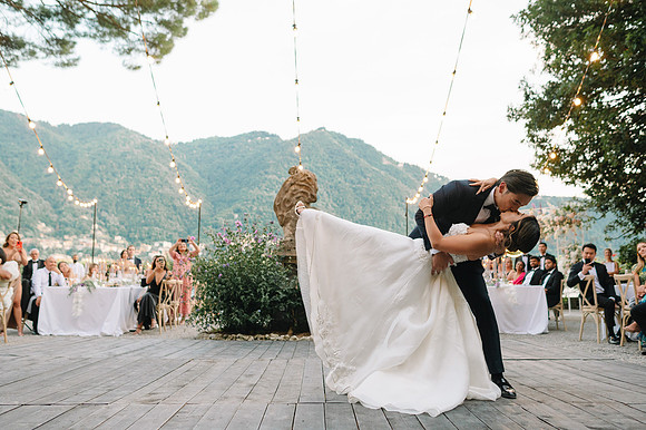 39953 - Tiffany  Kevin Italy Wedding 2021