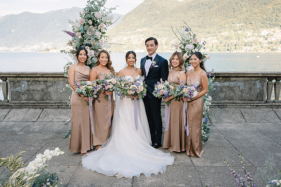 35593 - Tiffany  Kevin Italy Wedding 2021
