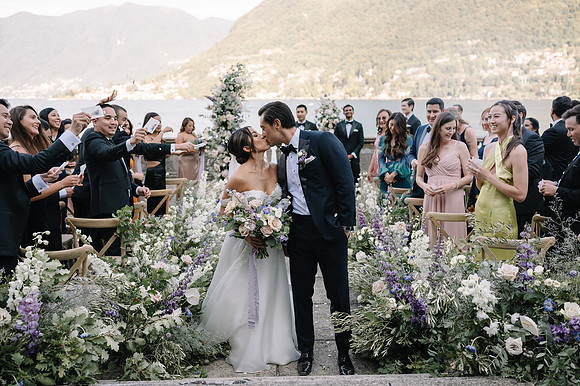 35253 - Tiffany  Kevin Italy Wedding 2021