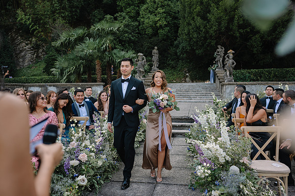 34196 - Tiffany  Kevin Italy Wedding 2021