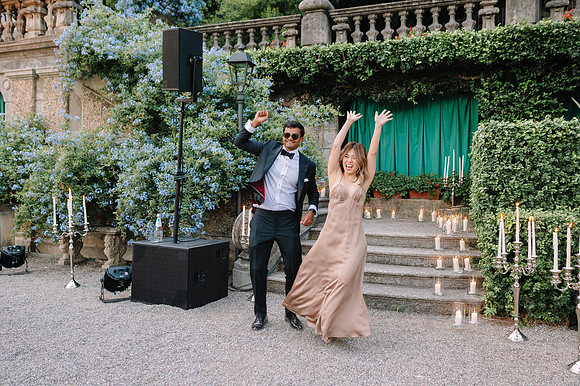 38979 - Tiffany  Kevin Italy Wedding 2021