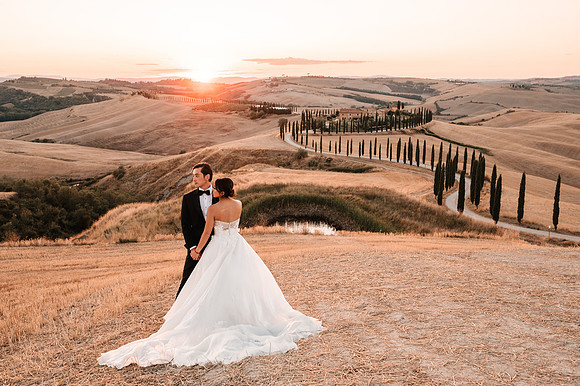 61746---Tiffany--Kevin-Post-Wedding-Bridal-2021