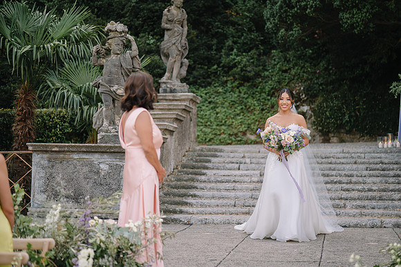 34403 - Tiffany  Kevin Italy Wedding 2021