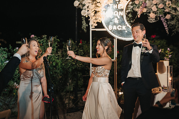 41215 - Tiffany  Kevin Italy Wedding 2021