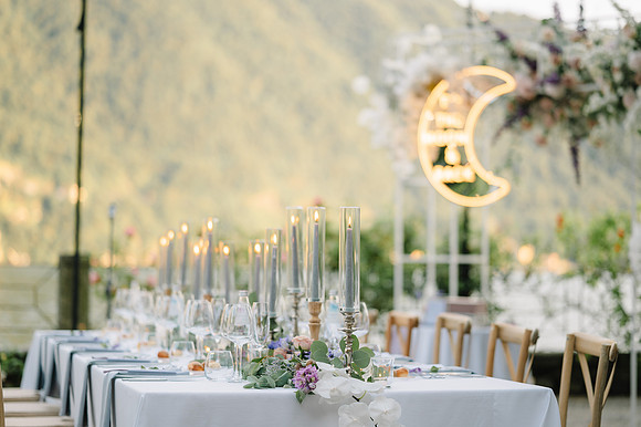 38635 - Tiffany  Kevin Italy Wedding 2021