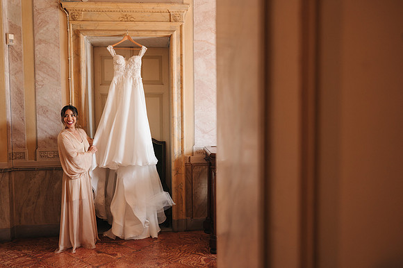 32203 - Tiffany  Kevin Italy Wedding 2021