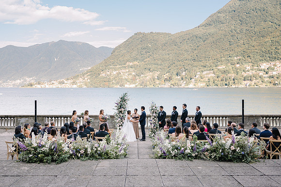 35081 - Tiffany  Kevin Italy Wedding 2021