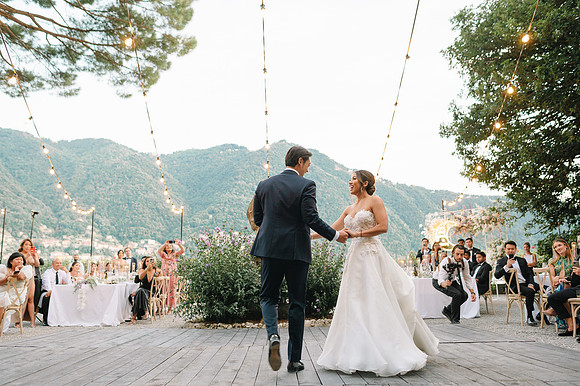 39844 - Tiffany  Kevin Italy Wedding 2021