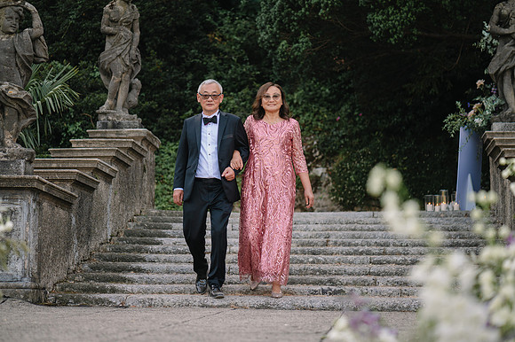 33900 - Tiffany  Kevin Italy Wedding 2021