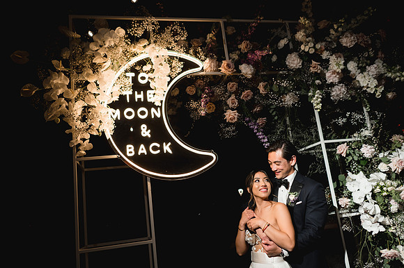 41487 - Tiffany  Kevin Italy Wedding 2021