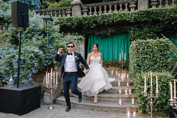 39174 - Tiffany  Kevin Italy Wedding 2021