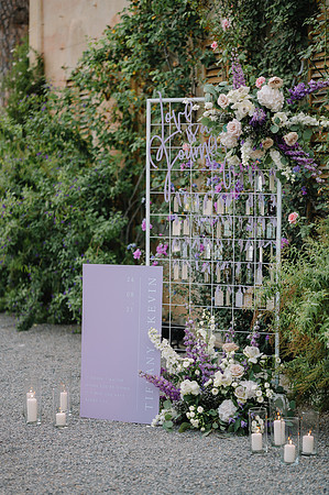 37961 - Tiffany  Kevin Italy Wedding 2021