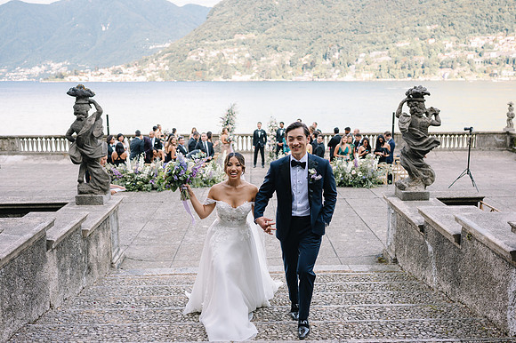 35341 - Tiffany  Kevin Italy Wedding 2021